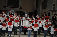 20-12-2012 Paderna (68)